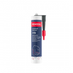UNIVERSAALSILIKOON PENOSIL 315/315C 280ML HALL