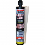 LIIM KEEMILINE ANKUR 280ML P-300SF
