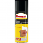 LIIM PATTEX POWERSPRAY 400ML