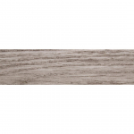 SOKLILIIST DURI SLK50-281 AKAATSIA 50X25MMX2,5M