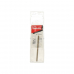 METALLIPUUR HSS-CO 3,5X70 MM