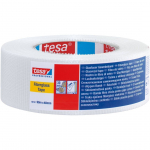 KLAASKIUD-LIITETEIP TESA 48MMX90M