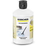 VAIBAPUHASTUSVAHEND K&Auml;RCHER RM519 1L
