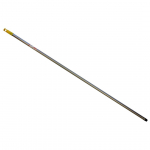 HARJAVARS 140CM HALL/KOLLANE KORK