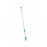 TELESKOOPVARS LEIFHEIT 110-190CM
