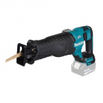 AKUUNIVERSAALSAAG MAKITA DJR187Z (AKUTA, LAADIJATA)