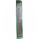 RULLAED GRASS PAJU 2X5M