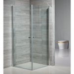DU&Scaron;INURGA UKSED DN030 HARMA 90X90X200CM