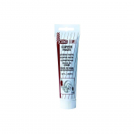 VASEM&Auml;&Auml;RE CRC 100ML