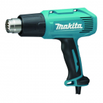 KUUMA&Otilde;HUPUHUR MAKITA HG5030K 1600W