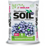 MUSTIKAMULD BIOLAN 50L
