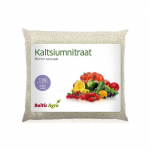 KALTSIUMNITRAAT BALTIC AGRO 1KG