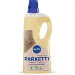 PARKETIPESUVAHEND KIILTO OKASPUUL&Otilde;HNALINE 500ML