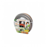 KASTMISVOOLIKUKOMPLEKT CLABER SILVER KIT 5/8&rsquo;&rsquo; 15M