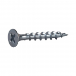 KIPSIKRUVI ESSVE PUIT 3,9X30 ZN C1 250TK PAKIS