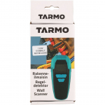 SEINADETEKTOR TARMO 3IN1