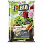 ISTUTUSMULD COMPO BIO 7,5L