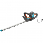 HEKIL&Otilde;IKUR GARDENA COMFORTCUT 550/50