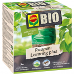 LIIMIV&Ouml;&Ouml; COMPO BIO 5M