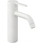 VALAMUSEGISTI DAMIXA SILHOUET MEDIUM 7493021 VALGE