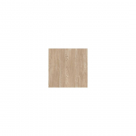 PVC KATE TARKETT ICONIK 240 CHARM OAK MIDDLE BEIGE 3M