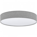 LAELAMP EGLO ROMAO LED 36W 4000LM 3050K HALL