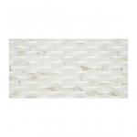 SEINAPLAAT ALAPLANA GOLDEN HILL MOSAIC SATINADO 30X60CM 1,62M&sup2; PAKIS