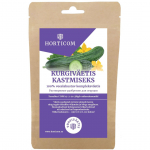 KURGIV&Auml;ETIS KASTMISEKS HORTICOM 750G