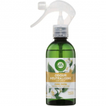 &Otilde;HUV&Auml;RSKENDAJA FRESH DEW & WHITE JASMINE 236ML