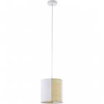 LAELAMP EGLO ARNHEM 40W E27
