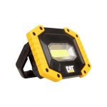 T&Ouml;&Ouml;LAMP CAT CT3540