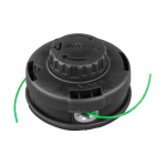 TRIMMIPEA MAKITA BUMP&FEED 2.0MM, M10X1.25LH