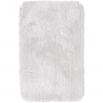 VANNITOAVAIP RIDDER CHIC 60X90CM VALGE POL&Uuml;ESTER MIKROFIIBER