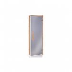 SAUNAUKS 720 HALL HAAB NATURAL 7X20