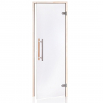 SAUNAUKS 720 KIRGAS LEPP LIGHT PREMIUM 7X20