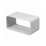 &Uuml;HENDUS EUROPLAST J&Auml;TK V&Auml;LIS PLAST 110X55MM KSF