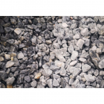 LOODUSLIK DEKORATIIVKIVI SINAKASHALL 20/30 1000KG BIGBAG