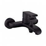 VANNISEGISTI INVENA SIROS BLACK, MUST