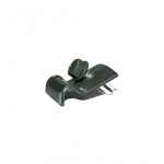 PINGUTUSTRAADI KLAMBER RAL7016