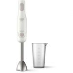 SAUMIKSER PHILIPS DAILY COLLECTION PROMIX HR2534/00 650W