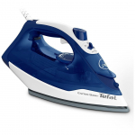 AURUTRIIKRAUD TEFAL EXPRESS STEAM FV2838E0