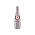 OTSAK KWB STANDARD 25MM KUUSKANT-2,5 3TK