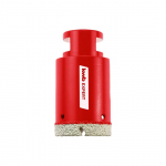 TEEMANT-AUGUSAAG KWB, M14, 42MM