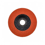 LAMELLKETAS KWB 125MM KERAAMILINE P100