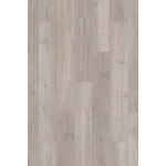 LAMINAATPARKETT 8MM SUPER NATURAL TAMM ROCKFORD 1-LIPP