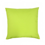 PADI SUMMER 40X40CM HELEROHELINE