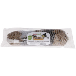 MAIUSPALA BALTIC AGRO AIA-JA METSALINDUDELE 600G