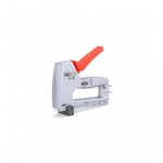 KLAMBRI-JA NAELAP&Uuml;STOL TACKWISE Z4-140