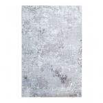VAIP SANFORD-3, 200X285CM, HALL/PRUUN