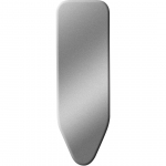 TRIIKIMISLAUA PEHME METALLKATE MINKY SMARTFIT